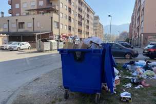 FOTO: SANJA KRASIĆ/RINGIER