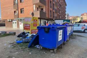 FOTO: SANJA KRASIĆ/RAS SRBIJA