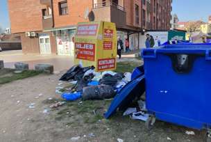 FOTO: SANJA KRASIĆ/RAS SRBIJA