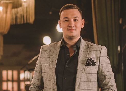 FOTO: ZIVKOVICUROS/INSTAGRAM/SCREENSHOT