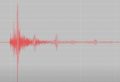 NAJJAČI 4.4 STEPENA Serija zemljotresa pogodila jug Italije