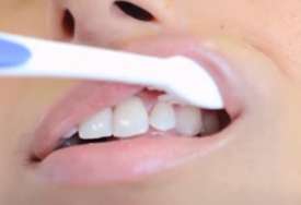 U kakvom su stanju vaši zubi: Sitni znakovi koji ukazuju na to da se o njima ne brinete dovoljno