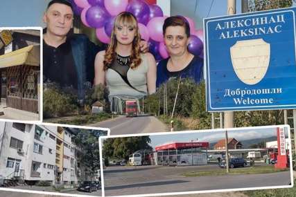 ĐOKIĆI UBIJENI ZBOG DUGA? Policija će na poligraf pozvati rodbinu, prijatelje i poznanike porodice Đokić, opsežna potraga za ubicom