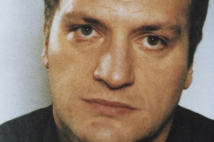 Srbin koji je najduže na potjernici: Maka je već 20 godina uvijek korak ispred policije