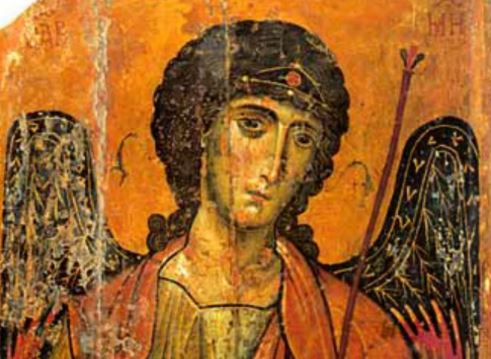 Anđeo koji se suprostavio silama zla: Danas Aranđelovdan, jedna od najčešćih slava kod Srba