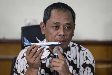 ISPLATIĆE ODŠTETU Boing postigao nagodbu s porodicama žrtava pada aviona 737 u Indoneziji (VIDEO)