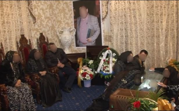 "Kada im je sin umro, pozvali su muziku, poveli djevojku i krenuli na groblje" Aleksandar je bio na CRNOJ SVADBI, detaljno opisuje ovaj običaj
