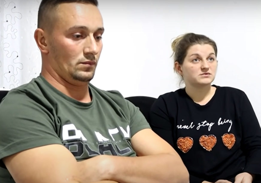 FOTO: KAKANJ INFO/YOUTUBE/SCREENSHOT