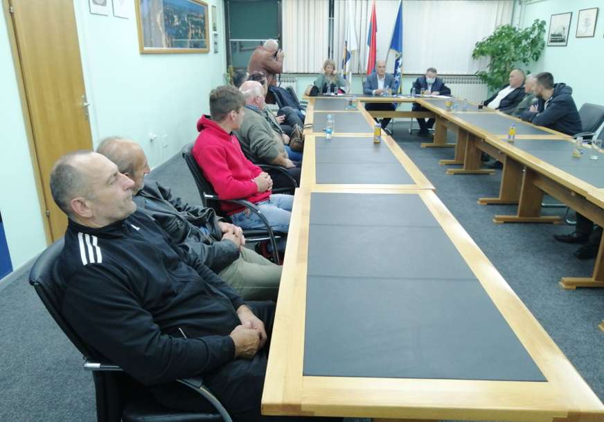 FOTO: MILAN PILIPOVIĆ/RAS SRBIJA