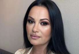 U svom vlasništvu ima 5 stanova: Jana Todorović živi u dvorcu, a evo koliko novca zarađuje mjesečno