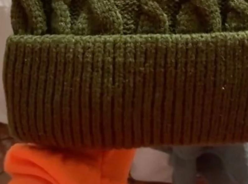 Da li vidite braon ili zelenu boju: Šest miliona ljudi raspravlja se oko ove kape (VIDEO)