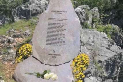 Kojić o postavljanju spomenika na Kazanima “Još jedna podlost i podvala srpskim žrtvama”