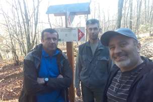 FOTO: MILAN PILIPOVIĆ/RAS SRBIJA