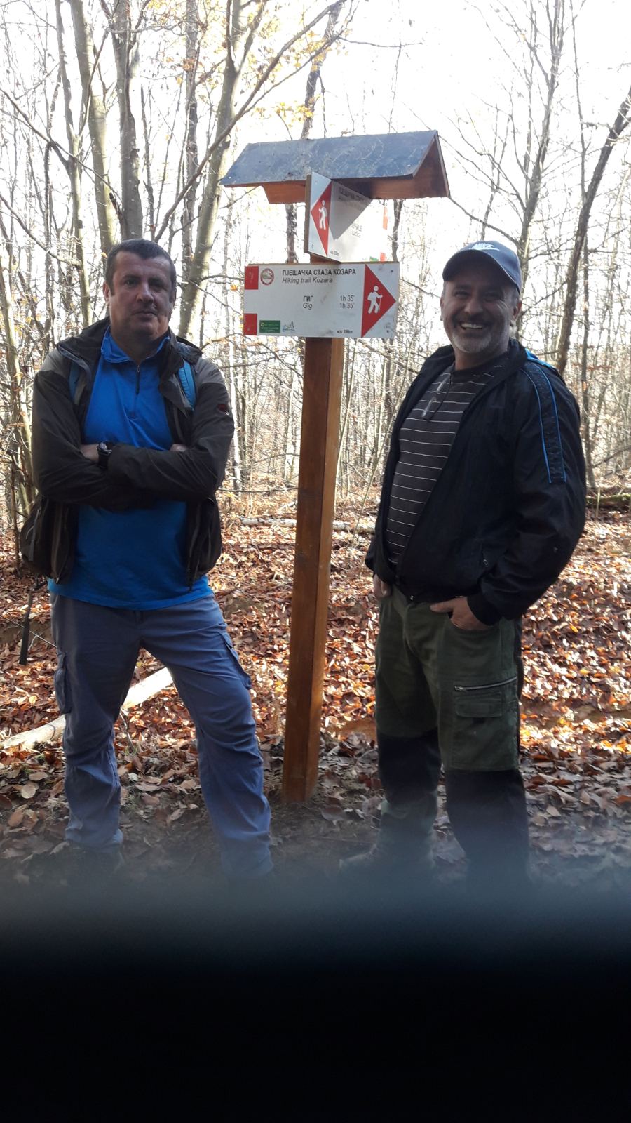FOTO:  MILAN PILIPOVIĆ/RAS SRBIJA