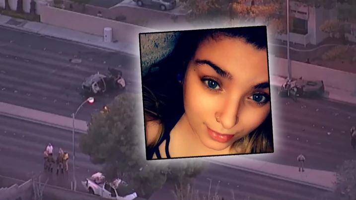 "Izgorjela je u kolima sa svojim psom” Tinin rođak o stravičnoj nesreći u Las Vegasu