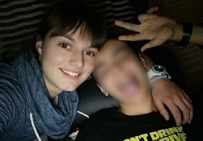 Lolita i Strahinja će biti zajedno sahranjeni: Tijela poginulog brata i sestre još nisu predata porodicama