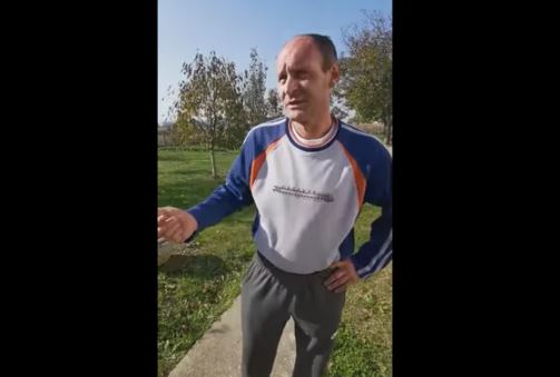 "Kako i ne bi kad sam pio tri dana" Mladić iz Hrvatske naduvao 4.27 promila, a onda iznio bizarnu odbranu