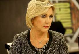 (VIDEO) Evo koje narodno vjerovanje se krije iza "Ruzmarina": Merima Njegomir ovu pjesmu snimila prije 33 godine, a danas je ponovo veliki hit