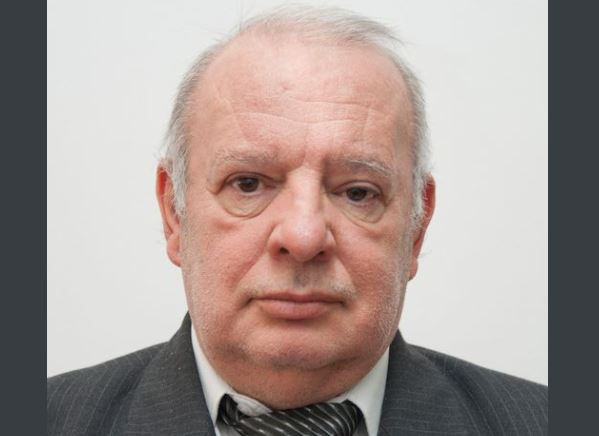Preminuo profesor Milorad Balaban: Sahrana danas na Rebrovačkom groblju