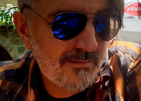 Nije bio vakcinisan: Hrvatski novinar preminuo od posljedica korone