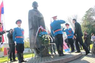 FOTO: ALEKSANDAR GOLIĆ/RAS SRBIJA