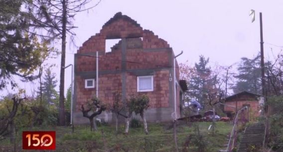 FOTO: PRVA SCREENSHOT