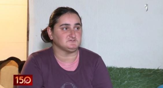 FOTO: PRVA SCREENSHOT