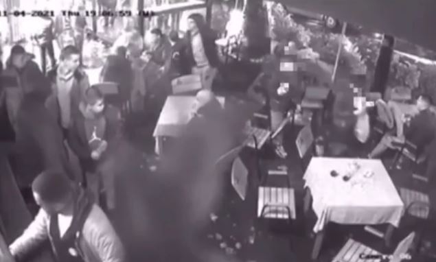 Slučaj zaboravljene torbice sa 12.000 evra: Policija pronašla muškarca i ženu, slijedi krivična prijava (VIDEO)