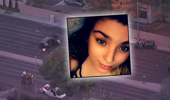 “Ne prođe dan da roditelji ne zaplaču" Potresne riječi rođaka poginule Srpkinje u Las Vegasu