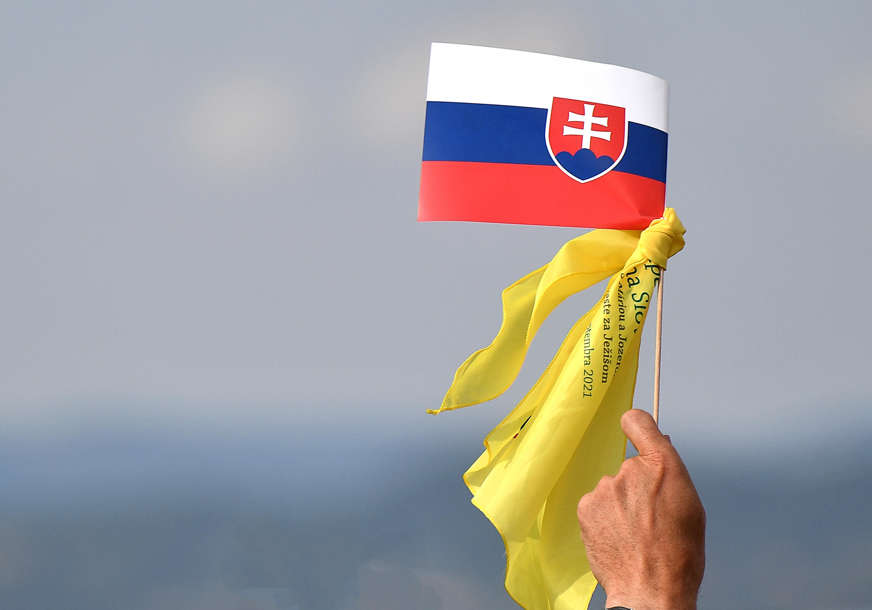 Vlada Slovačke se izvinila zbog PRISILNE STERILIZACIJE ROMKINJA:  Brojne žene protivzakonito primoravane da se sterilišu