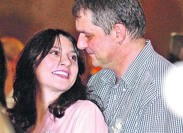"Naučila sam da živim bez Mande" Anja Mandić otvoreno o najtežem periodu u životu i evo šta ju plaši
