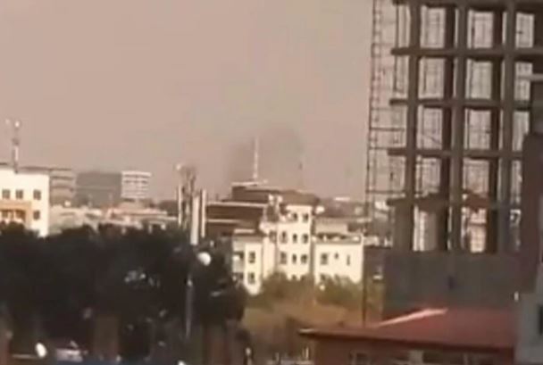 HAOS U AVGANISTANU Eksplozija u džamiji, povrijeđeno najmanje 12 ljudi