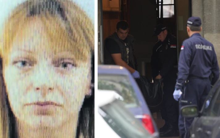 Tužilaštvo traži najmanje 10 GODINA ZA SPASIĆA: Optužen da je ubio suprugu dok su djeca spavala u drugoj sobi