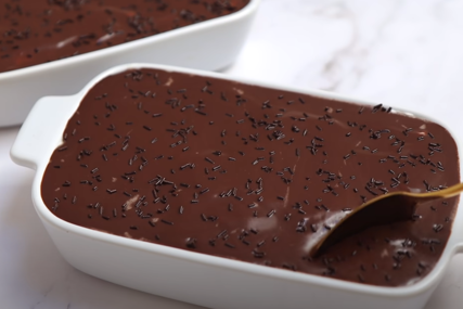 Poslastica koja mami: Napravite najukusniji čokoladni brauni