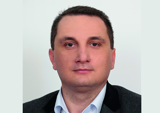 Viši privredni sud u Banjaluci poništio rješenje: Goran Radivojac ipak NE MORA da vrati 135.000 KM