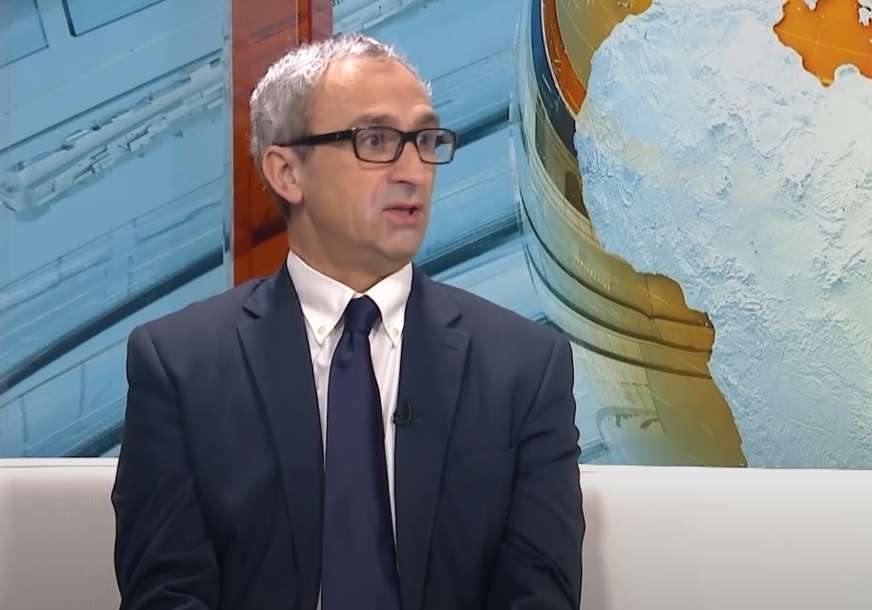 FOTO: N1/YOU TUBE/SCREENSHOT