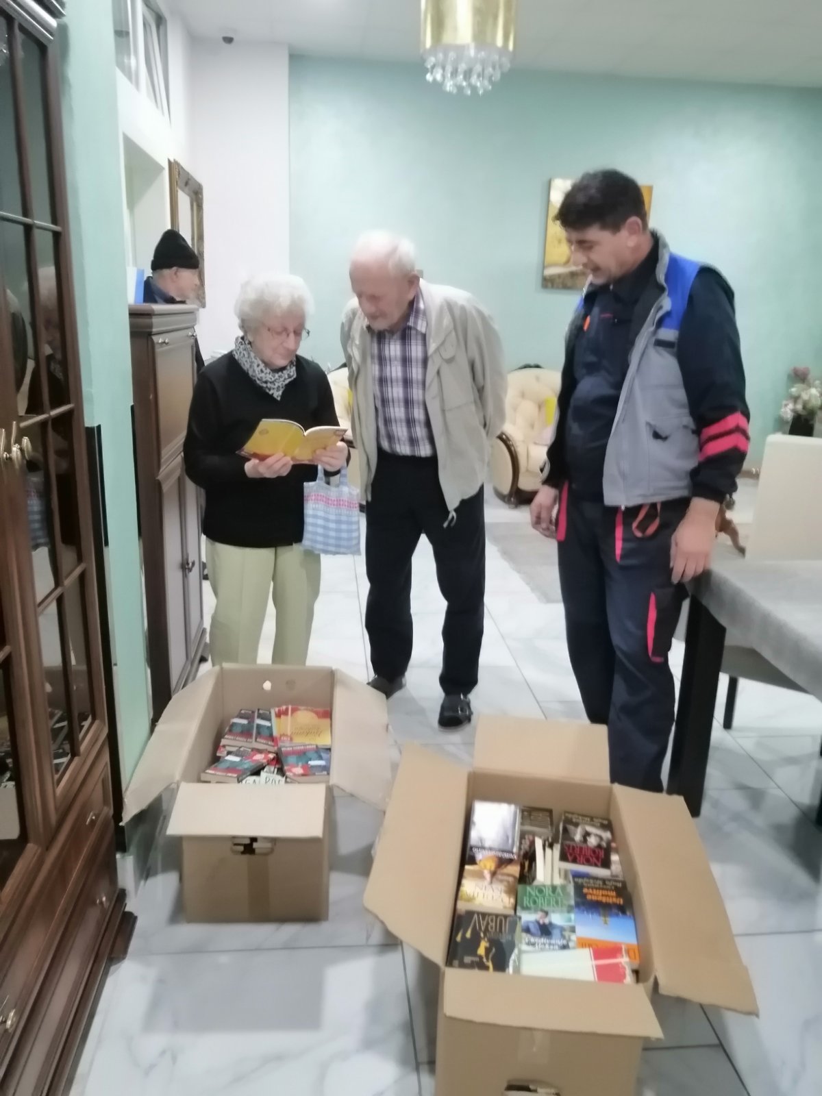 FOTO: MILAN PILIPOVIĆ/RAS SRBIJA