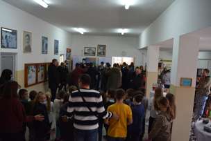 FOTO: ŽELJKO BOŽIĆ/USTUPLJENA FOTOGRAFIJA