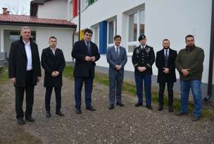 FOTO: ŽELJKO BOŽIĆ/USTUPLJENA FOTOGRAFIJA