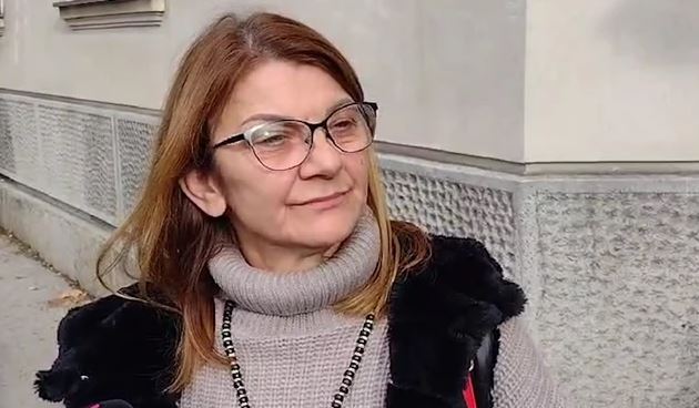Svjedočila i majka uhapšene braće Jojke "Moji sinovi su pošteni, nemaju veze sa ubistvom Đokića"