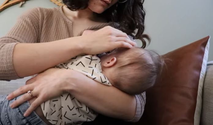 Šest tipova toksičnih majki: Od vječito depresivnih do vječito razuzdanih
