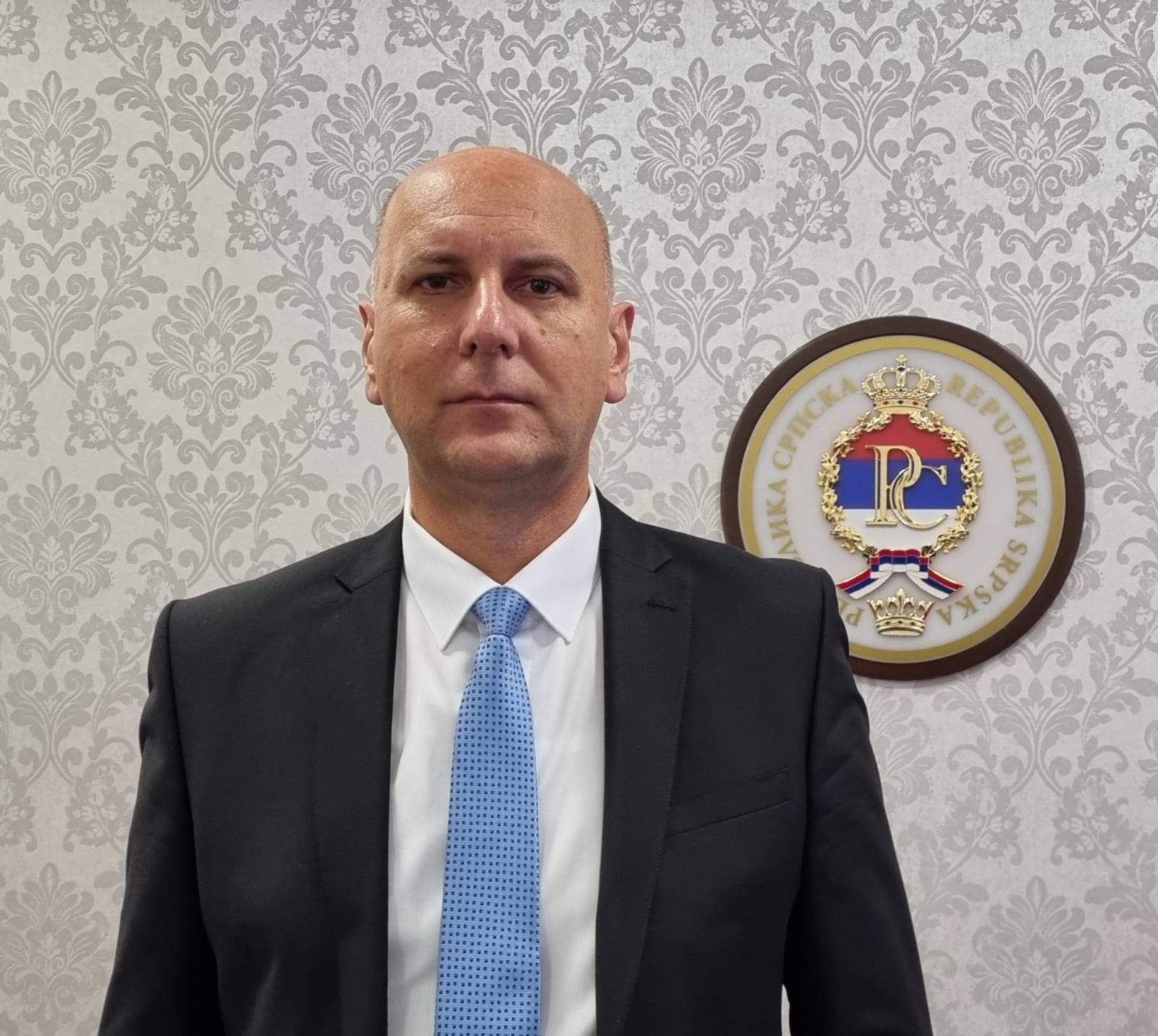 SPS smatra da su novi izbori samo dodatni troškovi "Očekujemo ...