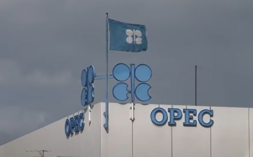 Pregovori oko “crnog zlata”: Moskva pristala na prilagođavanje kvote za naftu