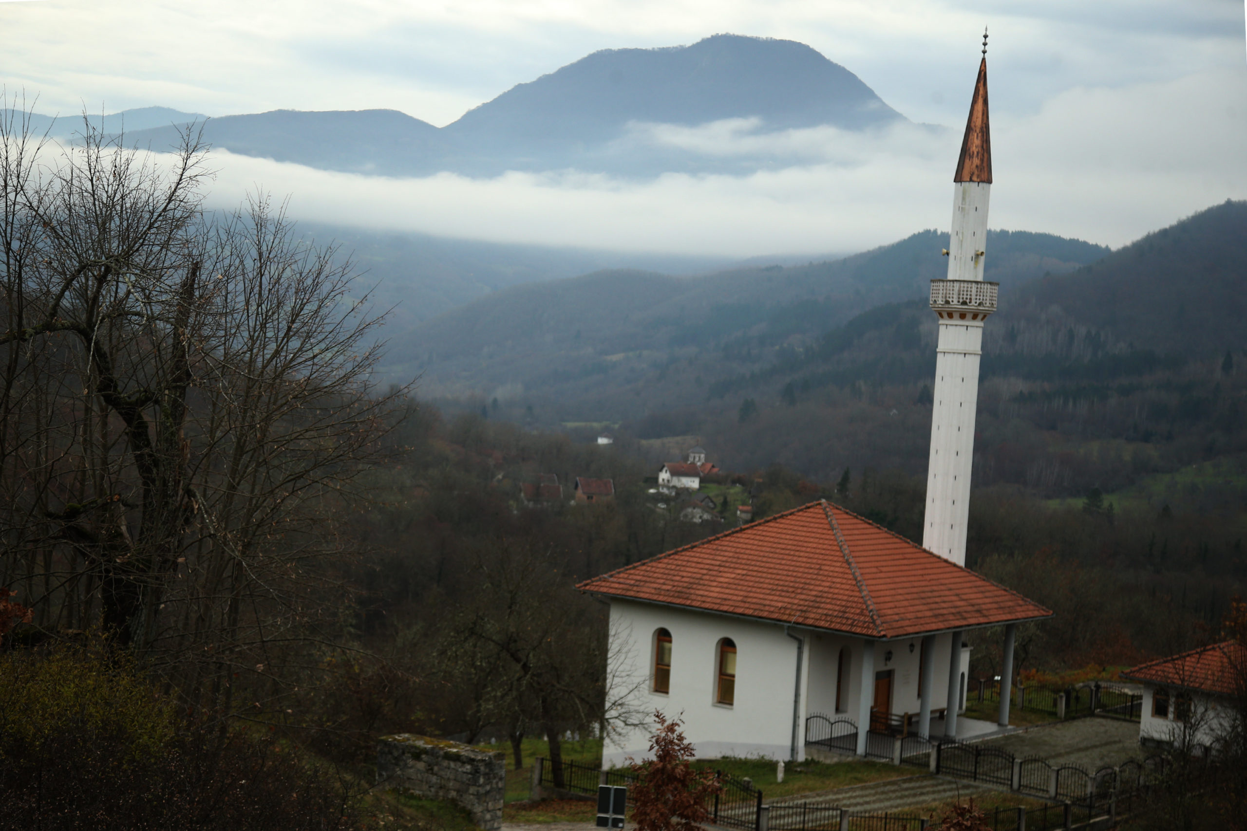 Zavi aj Mehmed Pa e I Njegovog Brata Srpskog Patrijarha Srpskainfo U zavi-aj-mehmed-pa-e-i-njegovog-brata-srpskog-patrijarha-srpskainfo-u