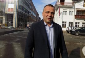 OPOZIV NAČELNIKA Na referendum u Bratuncu izašlo više do 7.000 građana
