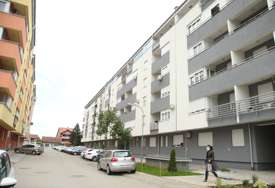 Najtraženiji stanovi do 40 kvadrata: Cijene nekretnina u Bijeljini u porastu