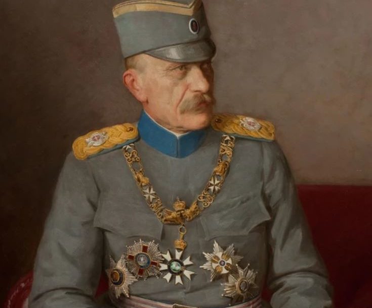 FOTO: WIKIPEDIA