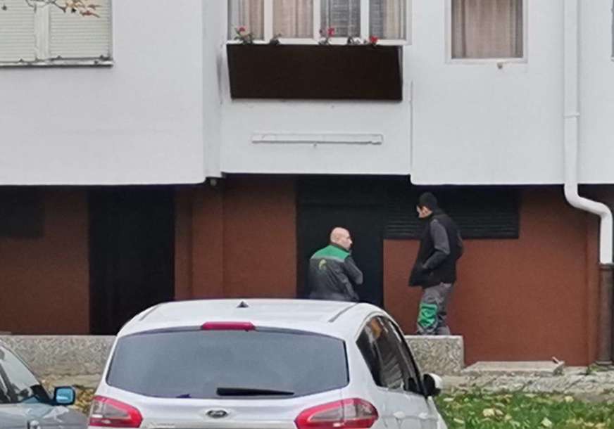 Stanari u naselju Obilićevo se žale na mlake radijatore: Iz Eko toplana poručuju da je problem nastao zbog balansiranja mreže (FOTO)