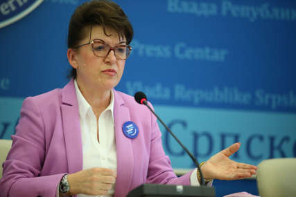 Zora Vidović