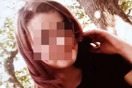 Istraga ukazuje da je u pitanju ubistvo: Žozefina (14) za kojom se tragalo danima PRONAĐENA MRTVA